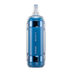 Blue Raz Ice RAZ TN9000 - Image 2