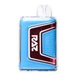 Day Crawler RAZ TN9000