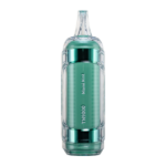 Miami Mint RAZ TN9000 - Image 2