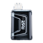 Triple Berry Ice RAZ TN9000