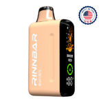 Milky Loops RINNBAR 50000