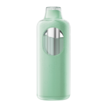 Miami Mint ROMO Hex Disposable