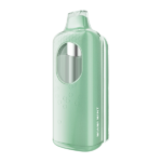 Miami Mint ROMO Hex Kit