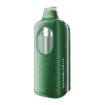 Watermelon Ice ROMO Hex Kit