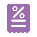 Watermelon Ice RAZ LTX - Image 7