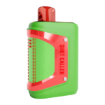 Watermelon Ice SHOT CALLER 40K