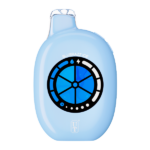 Blue Razz Ice UT 50K - Image 2