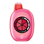 Strawberry Guava UT 50K - Image 2