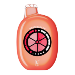 Watermelon Ice UT 50K - Image 2