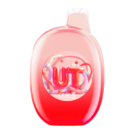 Watermelon Icy/Slushy UT 50K