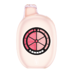 Root Soda/Vanilla UT 50K - Image 2