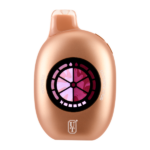 Tobacco/Gold Tobacco UT 50K - Image 2