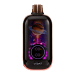 Watermelon Icy UT BAR PRO