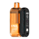 Fruit Chewz X-Posed 35K Kit
