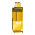 Sixty Nine X-Posed 35K Disposable