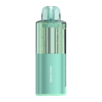 Miami Mint YOVO JB50000 Disposable