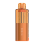 Orange Ice YOVO JB50000 Disposable