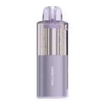 Triple Berry YOVO JB50000 Disposable