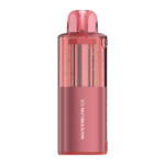 Watermelon Ice YOVO JB50000 Disposable