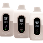 Fifty Bar 20K White Series Sampler