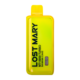 how do i charge my foger vape - Expert Guide and Review