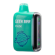 foger vape battery - Professional Guide and Review