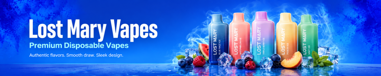 how to charge foger vape - How to charge foger vape – buying guide with recommended devices