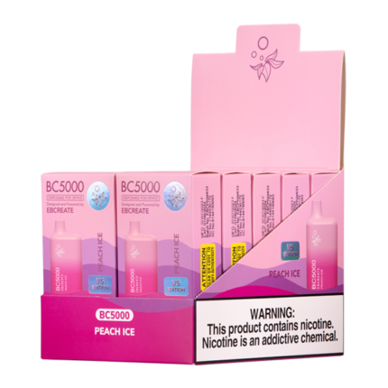 north menthol vape - Expert Guide and Review