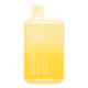 mr fog nova fury flavor - Expert Guide and Review