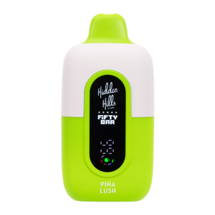 Australian vaper holding a sleek pod device, vape pods near me search concept