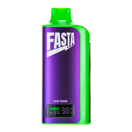 Infographic showing optimal charging habits for a foger vape battery, with percentage levels and temperature ranges