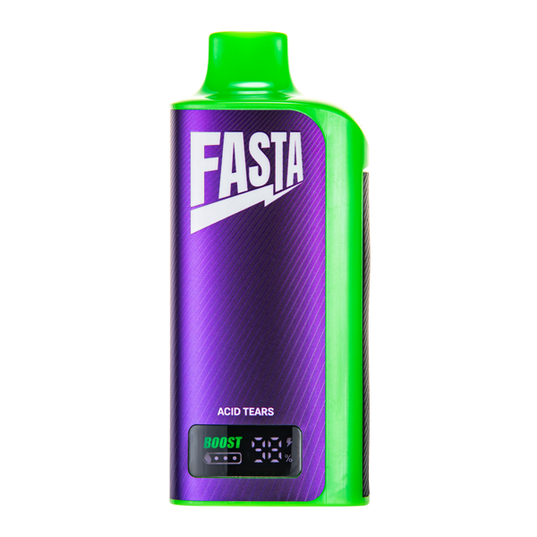 stellar vapes user experience case study photo review