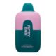digiflavor price - Expert Guide and Review