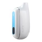 Step by step charging process for foger vape how to charge foger vape