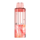 foger vape nearby - Professional Guide and Review