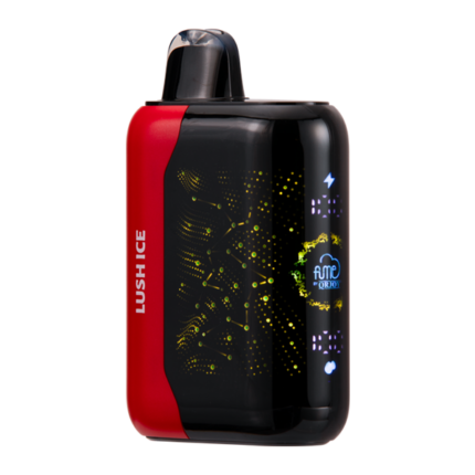 foger vape refill - Professional Guide and Review