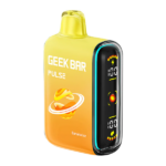 650mah battery - Close-up of a modern 650mAh battery cell with specifications label