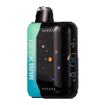 A curated selection of premium vapes for users searching for a foger vape near me