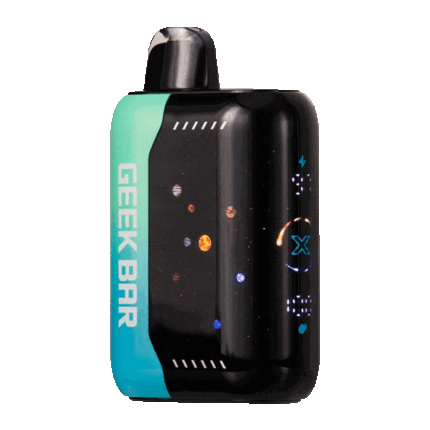 click vape - Expert Guide and Review