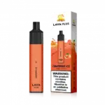 Lava Plus 26000 Puffs Vape Pen