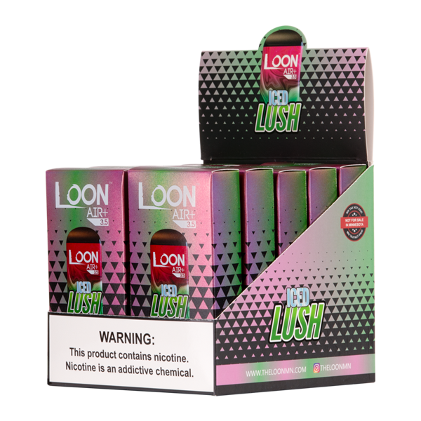 Comparison chart of foger vape battery versus leading disposable alternatives in 2026