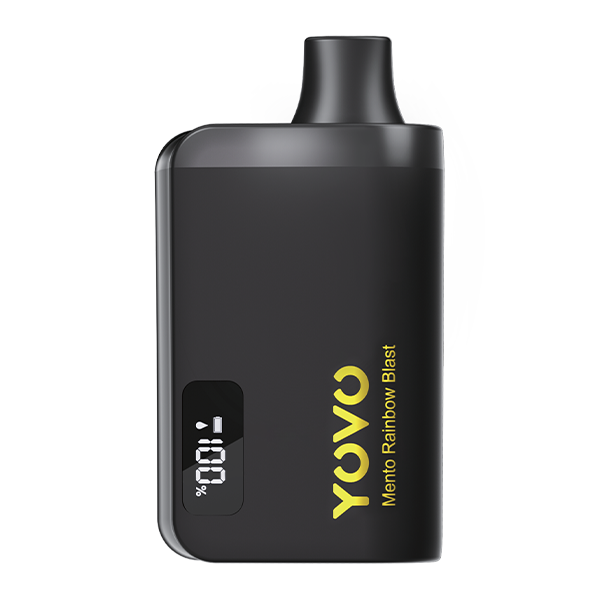 Collage of user review screenshots showing star ratings and comments about digiflavor price satisfaction