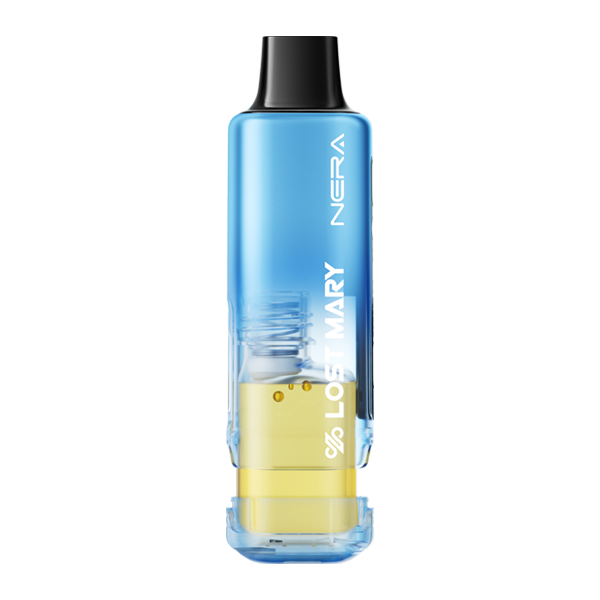 foger vape refill near me - Professional Guide and Review