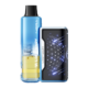 fogger disposable vape - Expert Guide and Review
