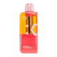 sky walker digiflavor - Expert Guide and Review