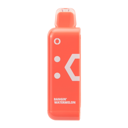 A side-by-side comparison of premium disposable vapes focusing on market quality for those who foger buy online
