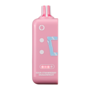space pulse vapes - Expert Guide and Review