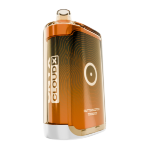 omg b pop foger flavor - Expert Guide and Review
