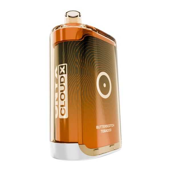 best foger vape flavors market comparison chart showing flavor categories and puff counts for 2026 top disposables