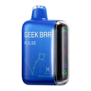 difference between puffco peak and peak pro features comparison battery and heating technology